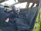 2015 TOYOTA Prius c
