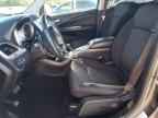 2014 DODGE JOURNEY