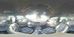 2012 MERCEDES-BENZ C-CLASS