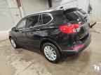 2018 BUICK Envision