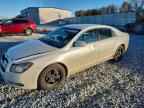 2011 CHEVROLET MALIBU