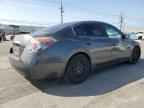 2008 NISSAN ALTIMA