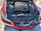 2006 LEXUS IS 250