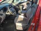 2013 HYUNDAI TUCSON
