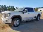 2021 GMC Sierra