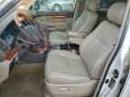 2007 LEXUS Gx 470