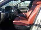 2024 KIA K5