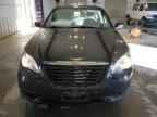2011 CHRYSLER 200