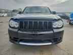 2007 JEEP Grand Cherokee