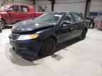 2009 KIA OPTIMA