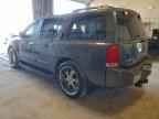 2006 NISSAN Armada