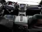 2015 GMC Yukon