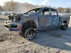 2019 RAM 2500