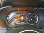 2024 NISSAN VERSA