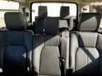2013 LAND ROVER LR4