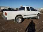 2002 TOYOTA TUNDRA