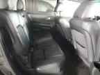 2013 HONDA PILOT