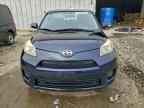 2010 SCION xD