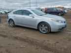 2013 ACURA TL