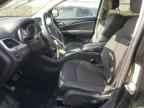 2011 DODGE JOURNEY