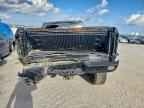 2005 DODGE RAM 1500