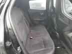 2014 NISSAN Juke