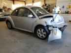 2003 VOLKSWAGEN Beetle