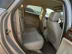 2011 CADILLAC SRX