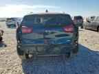 2018 KIA Niro
