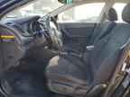 2012 KIA FORTE