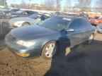 1997 ACURA 2.2cl