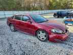 2009 CHEVROLET IMPALA