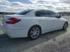 2013 HYUNDAI GENESIS