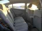 2010 NISSAN ALTIMA