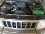 2006 JEEP Commander