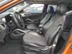 2012 HYUNDAI VELOSTER