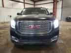 2015 GMC Yukon