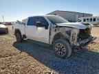 2023 GMC Sierra