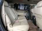 2011 TOYOTA Sequoia