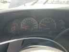2003 FORD F-150