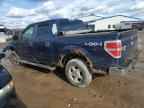 2009 FORD F-150