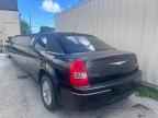 2008 CHRYSLER 300