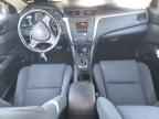 2012 SUZUKI Kizashi