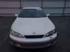 1997 LEXUS Es 300