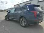 2021 CADILLAC XT6