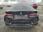 2024 BMW i4