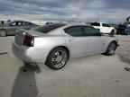 2008 DODGE CHARGER