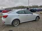 2008 LEXUS IS 250
