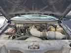 2004 FORD F-150