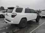 2023 TOYOTA 4Runner